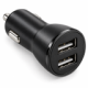 USB nabíječky do auta