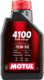 15W-50