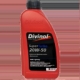 20W-50