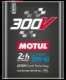 20W-60