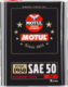 SAE 50