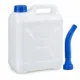 AdBlue