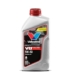 5W50