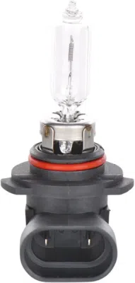 BOSCH 1 987 302 152 – halogenová žárovka HB3, 12 V, 60 W – Pure Light