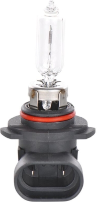 BOSCH 1 987 302 152 – halogenová žárovka HB3, 12 V, 60 W – Pure Light