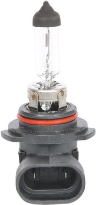 BOSCH 1 987 301 063 – halogenová žárovka HB4, 12 V, 51 W – Pure Light