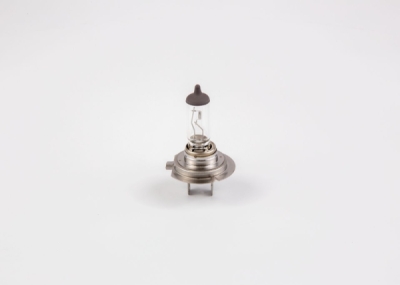 BOSCH 1 987 302 078 – halogenová žárovka H7, 12 V, 55 W – Longlife Daytime