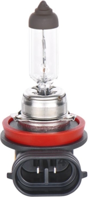 BOSCH 1 987 302 081 – halogenová žárovka H8, 12 V, 35 W – Pure Light