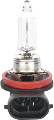 BOSCH 1 987 302 082 – halogenová žárovka H9, 12 V, 65 W – Pure Light