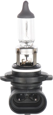 BOSCH 1 987 302 083 – halogenová žárovka H10, 12 V, 42 W – Pure Light