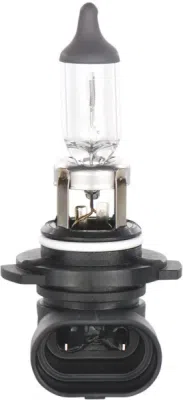 BOSCH 1 987 302 083 – halogenová žárovka H10, 12 V, 42 W – Pure Light