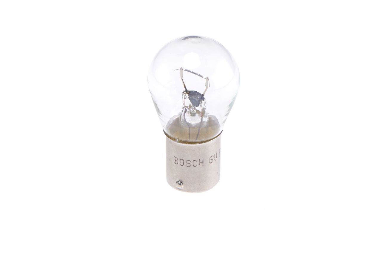 BOSCH 1 987 302 811 – autožárovka P21W, 12 V, 21 W – Basic