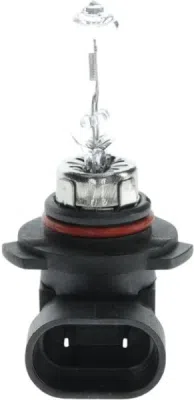 BOSCH 1 987 302 807 – halogenová žárovka HB3, 12 V, 60 W – Basic