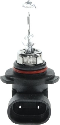 BOSCH 1 987 302 807 – halogenová žárovka HB3, 12 V, 60 W – Basic