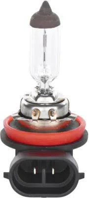 BOSCH 1 987 302 085 – halogenová žárovka H11, 12 V, 55 W – Longlife Daytime