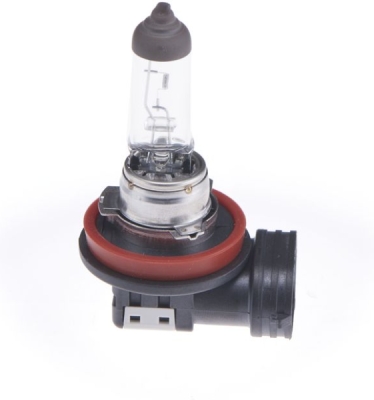 BOSCH 1 987 302 089 – halogenová žárovka H16, 12 V, 19 W – Pure Light