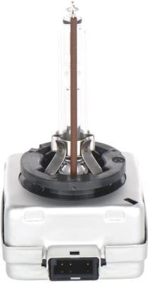 BOSCH 1 987 302 850 – xenonová výbojka D1S, 85 V, 35 W – Basic HID