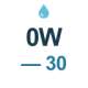 0W-30