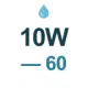 10W-60