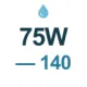 75W-140