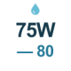 75W-80