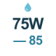 75W-85