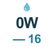 0W-16