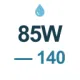 85W-140