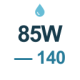 85W-140