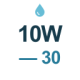 10W-30