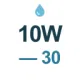 10W-30