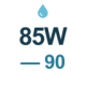 85W-90