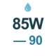 85W-90