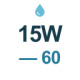 15W-60