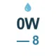 0W-8