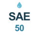 SAE 50