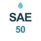 SAE 50