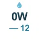 0W-12