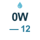 0W-12