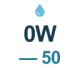 0W-50