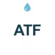 Automatické převodovky (ATF)