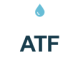 Automatické převodovky (ATF)