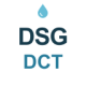 Dvouspojkové převodovky DSG / DCT