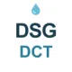 Dvouspojkové převodovky DSG / DCT