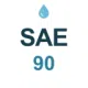 90