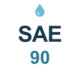 90