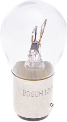 BOSCH 1 987 301 015 – autožárovka P21/4W, 12 V, 21/4 W – Pure Light