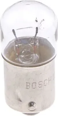 BOSCH 1 987 301 022 – autožárovka R5W, 12 V, 5 W – Pure Light