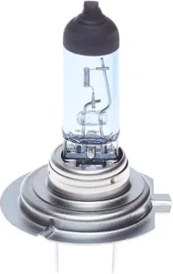 BOSCH 1 987 302 075 – halogenová žárovka H7, 12 V, 55 W – Xenon Blue