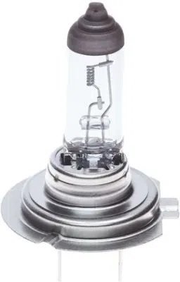 BOSCH 1 987 302 471 – halogenová žárovka H7, 24 V, 70 W – Trucklight